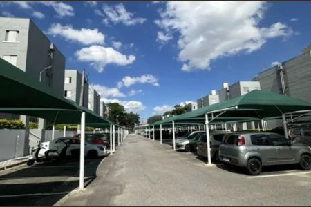Apartamento à venda com 54m², 2 quartos e 1 vagaFoto 29