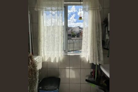 Apartamento à venda com 54m², 2 quartos e 1 vagaFoto 13