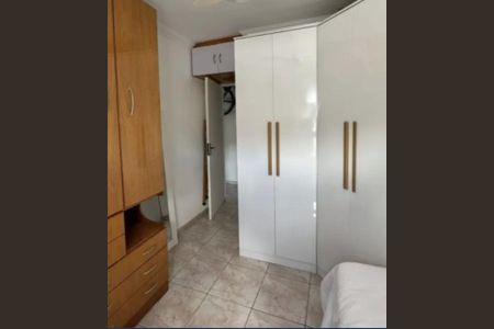 Apartamento à venda com 54m², 2 quartos e 1 vagaFoto 22