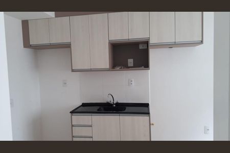 Foto 09 de kitnet/studio à venda com 1 quarto, 24m² em Vila Nova das Belezas, São Paulo