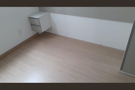 Foto 08 de kitnet/studio à venda com 1 quarto, 24m² em Vila Nova das Belezas, São Paulo