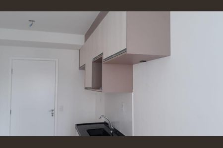 Foto 12 de kitnet/studio à venda com 1 quarto, 24m² em Vila Nova das Belezas, São Paulo
