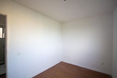 Apartamento para alugar com 42m², 2 quartos e 1 vaga Apartamento para alugar com 42m², 2 quartos e 1 vagaQuarto 1