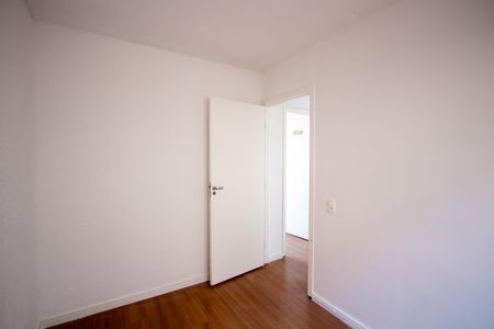 Apartamento para alugar com 42m², 2 quartos e 1 vaga Apartamento para alugar com 42m², 2 quartos e 1 vagaQuarto 2