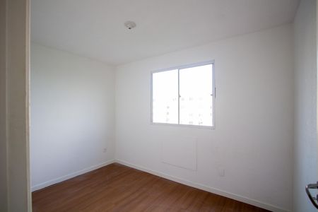 Quarto 1 de apartamento para alugar com 2 quartos, 42m² em Trindade, São Gonçalo