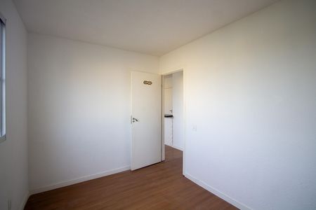 Apartamento para alugar com 42m², 2 quartos e 1 vaga Apartamento para alugar com 42m², 2 quartos e 1 vagaQuarto 1