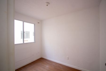 Apartamento para alugar com 42m², 2 quartos e 1 vaga Apartamento para alugar com 42m², 2 quartos e 1 vagaQuarto 2