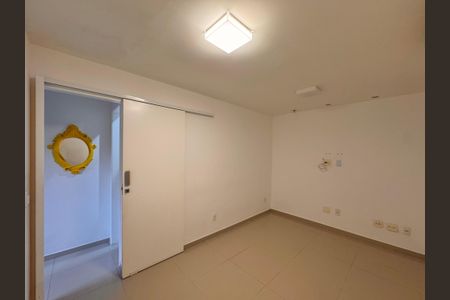 Casa de condomínio para alugar com 210m², 4 quartos e 2 vagasQuarto 3