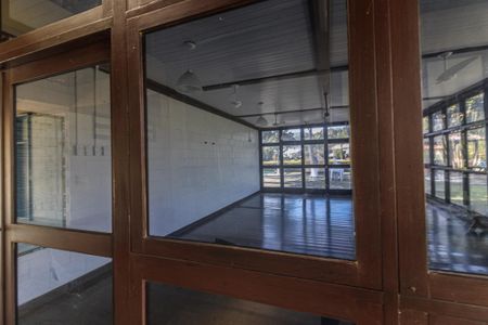 Casa de condomínio para alugar com 210m², 4 quartos e 2 vagasÁrea comum
