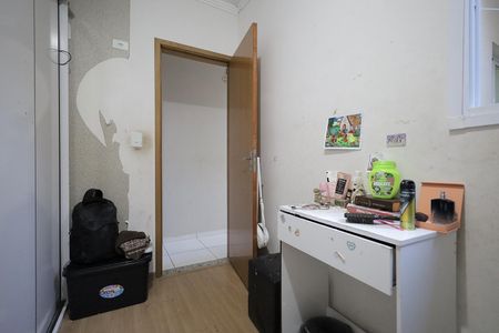 Apartamento à venda com 56m², 2 quartos e 1 vagaQuarto 1