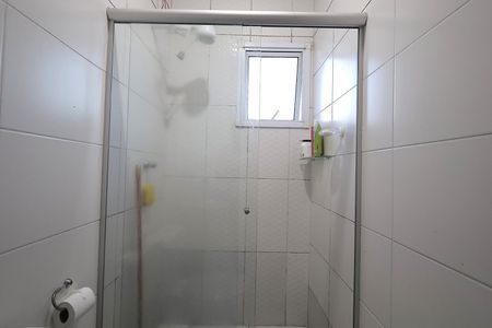 Apartamento à venda com 56m², 2 quartos e 1 vagaBanheiro Suíte