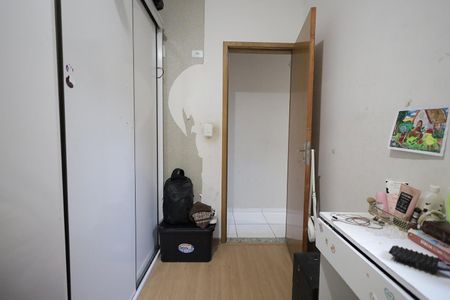 Apartamento à venda com 56m², 2 quartos e 1 vagaQuarto 1