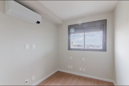Quarto de apartamento para alugar com 2 quartos, 75m² em Sacoma, São Paulo