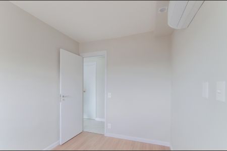 Quarto de apartamento para alugar com 2 quartos, 75m² em Sacoma, São Paulo
