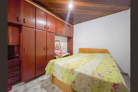 Casa à venda com 200m², 3 quartos e 2 vagasSuíte 3