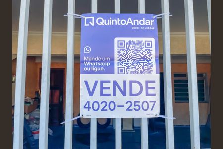 Casa à venda com 200m², 3 quartos e 2 vagasPlaca
