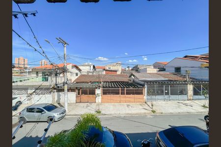 Casa à venda com 200m², 3 quartos e 2 vagasVista