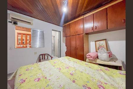 Casa à venda com 200m², 3 quartos e 2 vagasSuíte 3