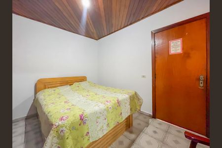 Casa à venda com 200m², 3 quartos e 2 vagasSuíte 3