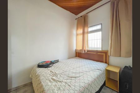 Casa à venda com 200m², 3 quartos e 2 vagasSuíte 2