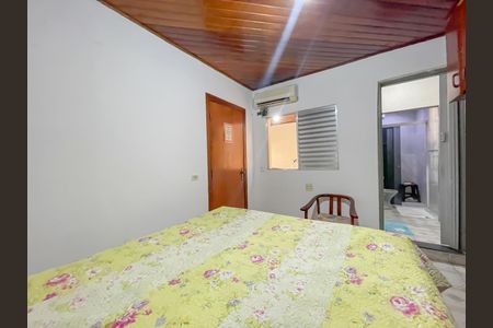 Casa à venda com 200m², 3 quartos e 2 vagasSuíte 3