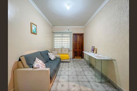 Casa à venda com 200m², 3 quartos e 2 vagasHall de entrada