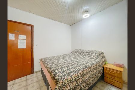 Casa à venda com 200m², 3 quartos e 2 vagasSuíte 1