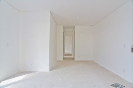 Apartamento para alugar com 90m², 3 quartos e 1 vagaSala