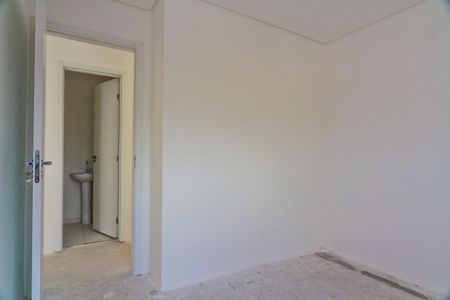 Apartamento para alugar com 90m², 3 quartos e 1 vagaQuarto 2