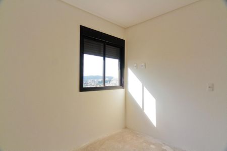 Apartamento para alugar com 90m², 3 quartos e 1 vagaQuarto 2