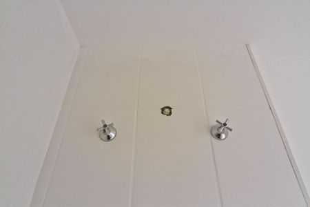 Apartamento para alugar com 90m², 3 quartos e 1 vagaBanheiro