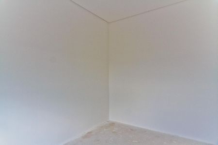 Apartamento para alugar com 90m², 3 quartos e 1 vagaSuíte