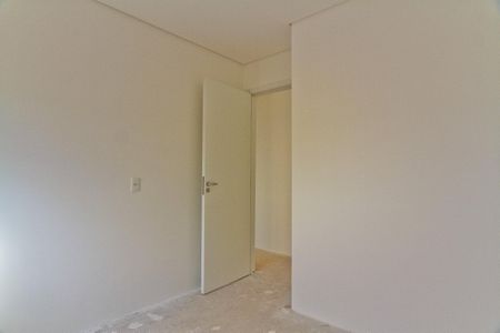 Apartamento para alugar com 90m², 3 quartos e 1 vagaQuarto 2