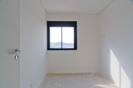 Apartamento para alugar com 90m², 3 quartos e 1 vagaQuarto 1