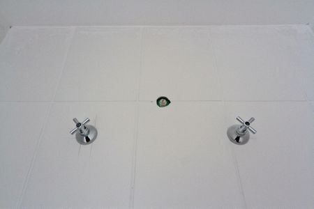 Apartamento para alugar com 90m², 3 quartos e 1 vagaBanheiro da Suíte
