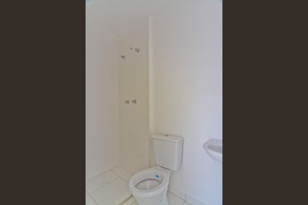 Apartamento para alugar com 90m², 3 quartos e 1 vagaBanheiro