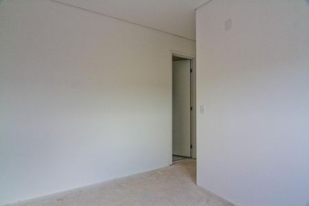 Apartamento para alugar com 90m², 3 quartos e 1 vagaSuíte