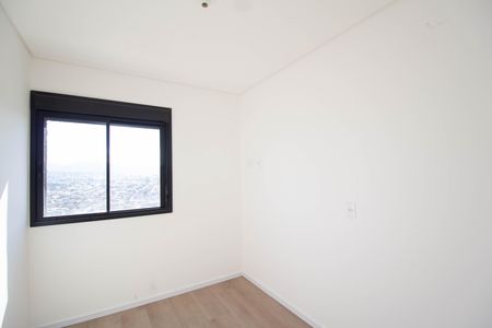 Quarto 2 de apartamento para alugar com 3 quartos, 90m² em Vila Palmeiras, São Paulo