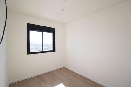 Suíte de apartamento para alugar com 3 quartos, 90m² em Vila Palmeiras, São Paulo