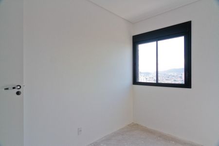 Apartamento para alugar com 90m², 3 quartos e 1 vagaQuarto 1