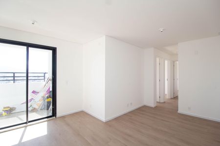 Apartamento para alugar com 3 quartos, 90m² em Vila Palmeiras, São Paulo
