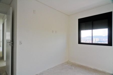 Apartamento para alugar com 90m², 3 quartos e 1 vagaSuíte