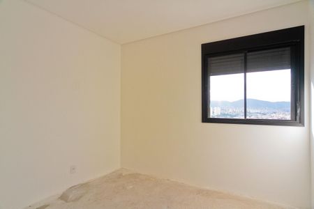 Apartamento para alugar com 90m², 3 quartos e 1 vagaQuarto 2
