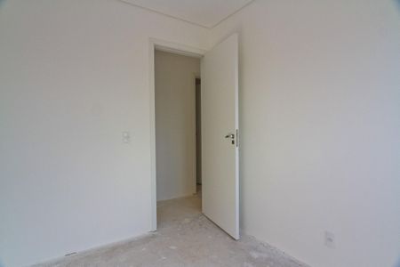 Apartamento para alugar com 90m², 3 quartos e 1 vagaQuarto 1