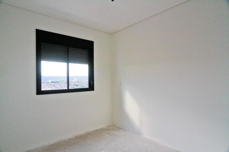 Apartamento para alugar com 90m², 3 quartos e 1 vagaSuíte
