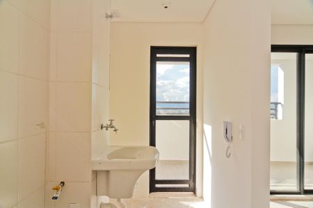 Apartamento para alugar com 90m², 3 quartos e 1 vagaÁrea de Serviço