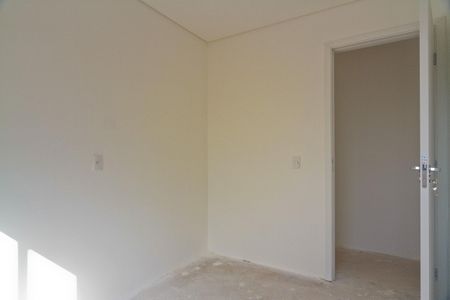 Apartamento para alugar com 90m², 3 quartos e 1 vagaQuarto 1