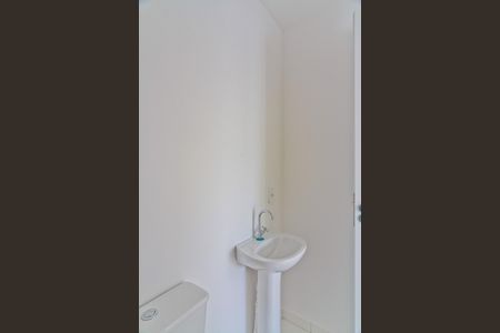 Apartamento para alugar com 90m², 3 quartos e 1 vagaBanheiro
