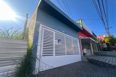 Apartamento para alugar com 125m², 2 quartos e 1 vagaPlaca
