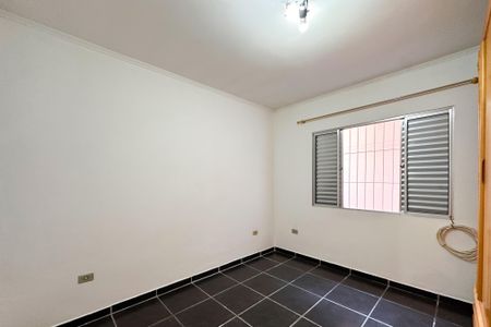 Apartamento para alugar com 125m², 2 quartos e 1 vagaQuarto 2